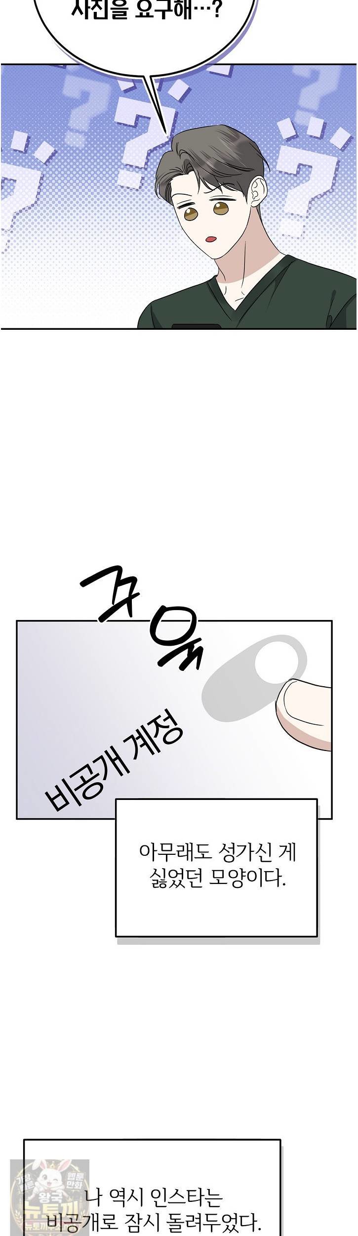 007.jpg