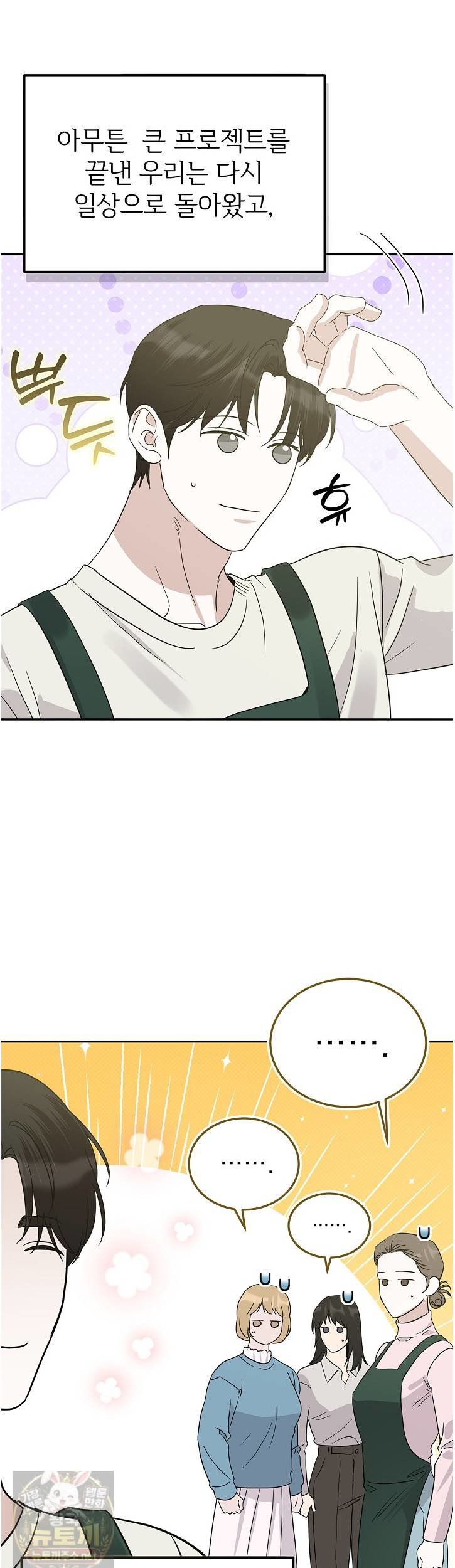 009.jpg