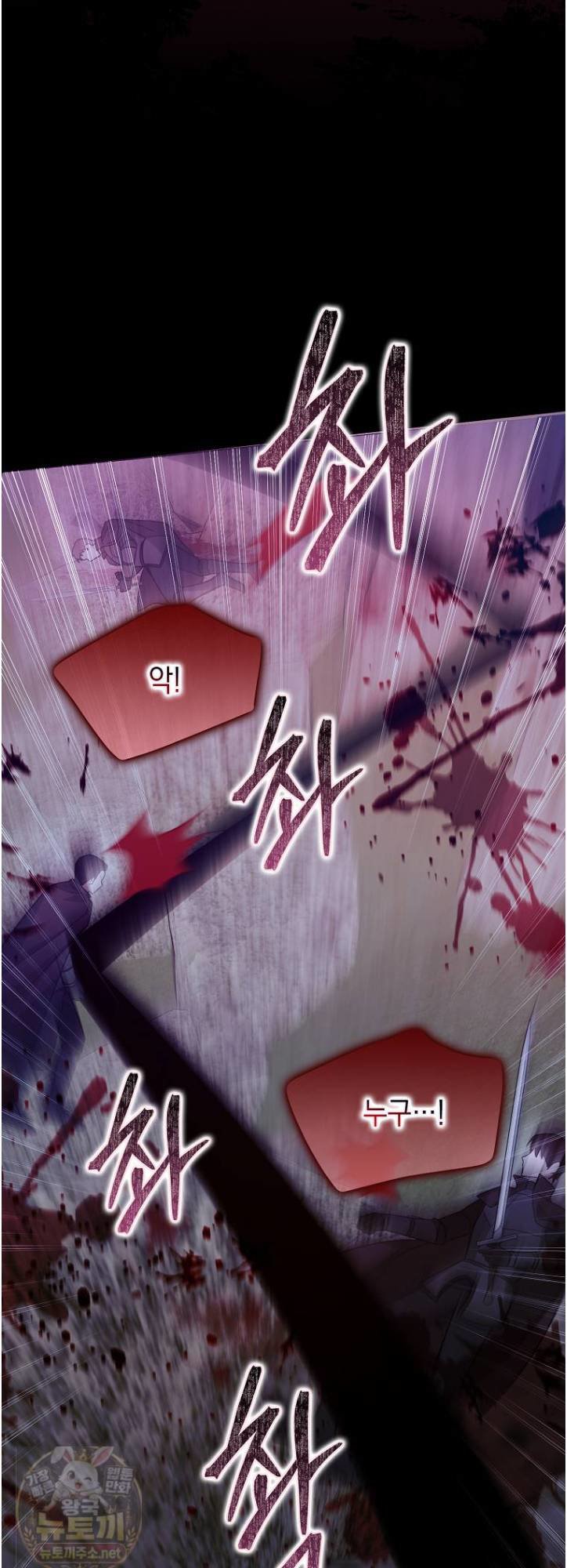008.jpg
