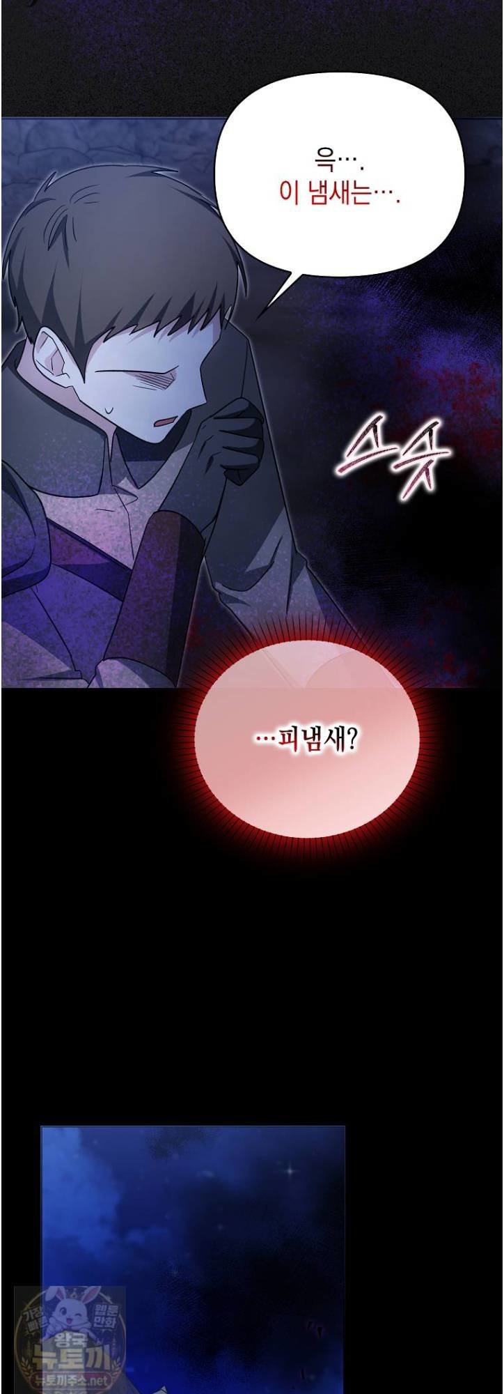 020.jpg