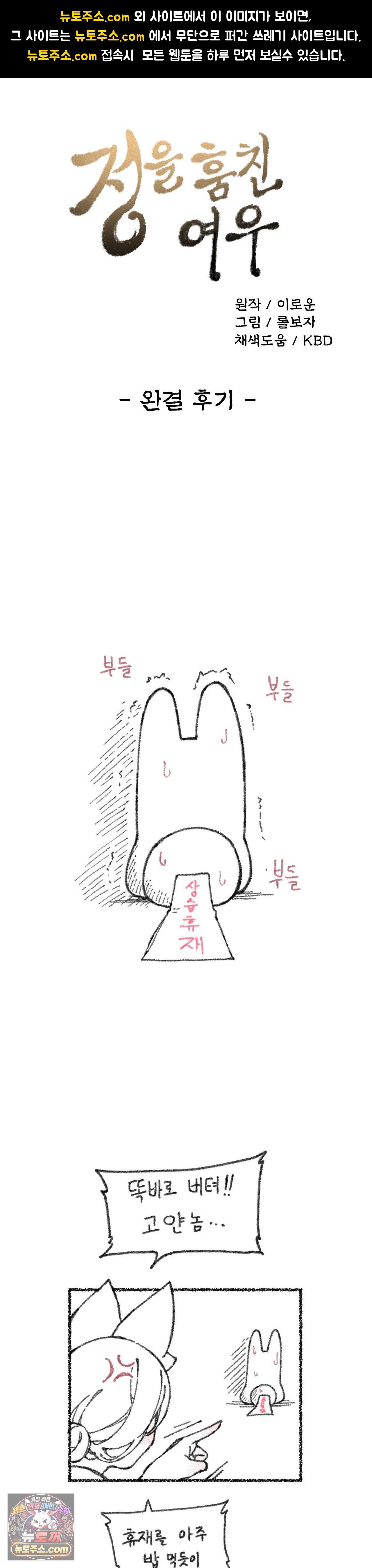 001.jpg