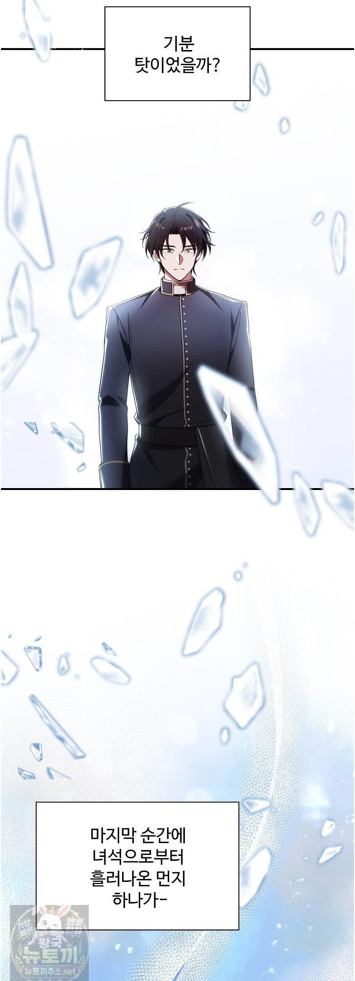 002.jpg