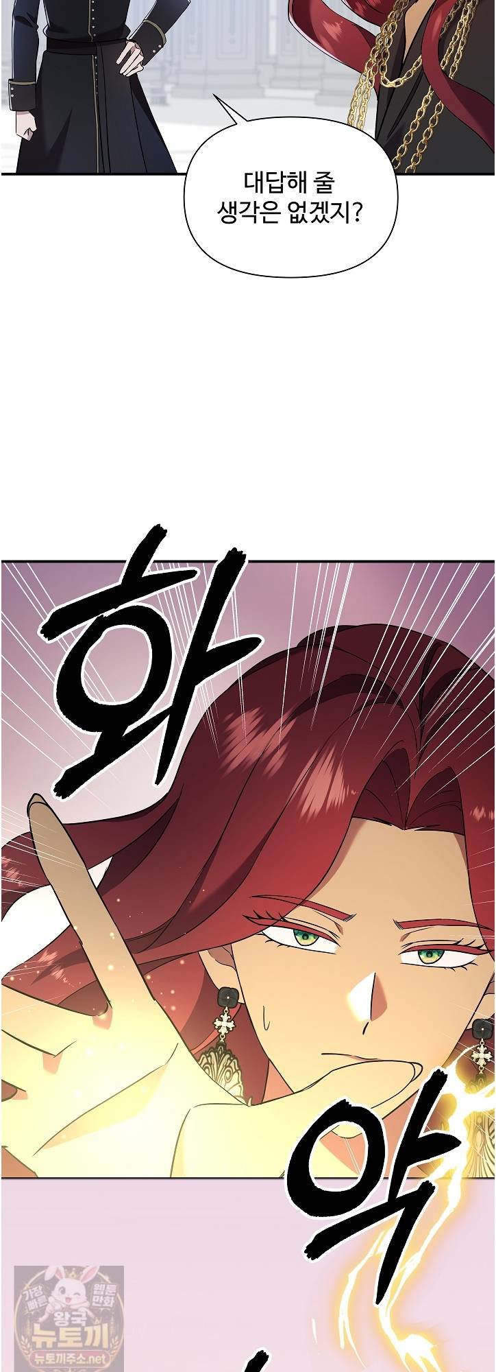 006.jpg