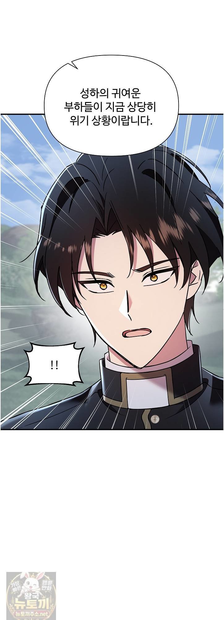 025.jpg