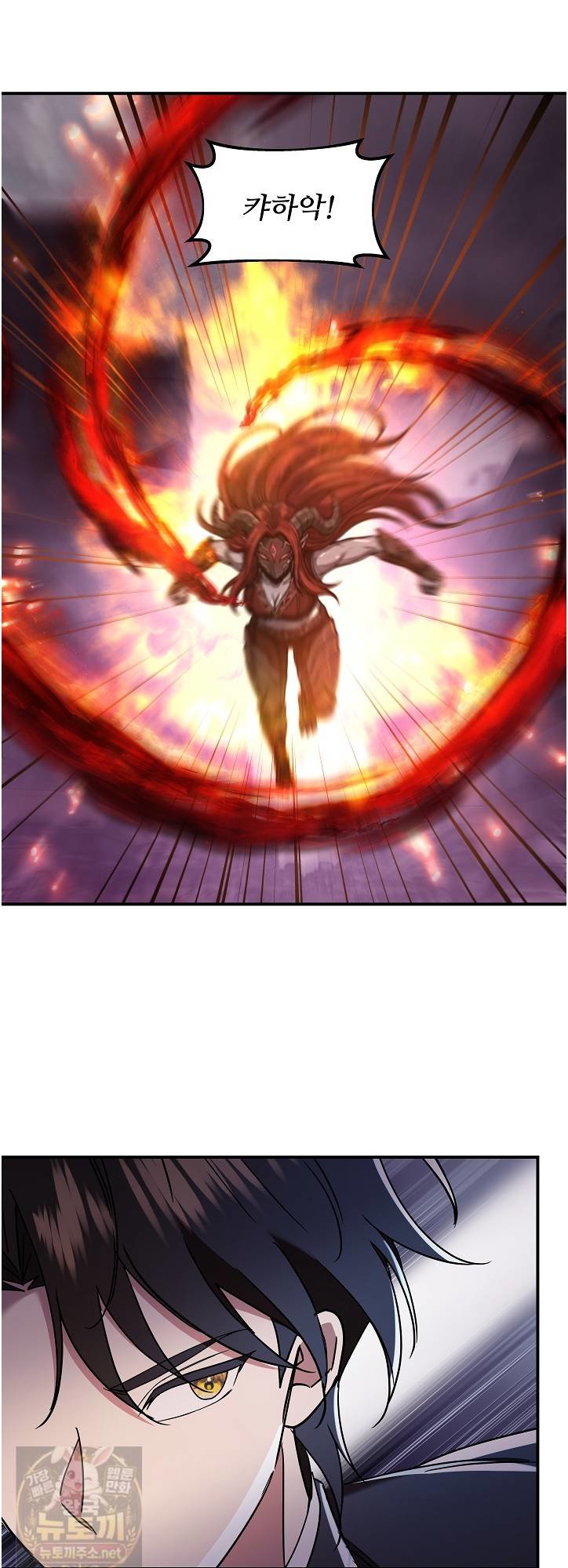 041.jpg