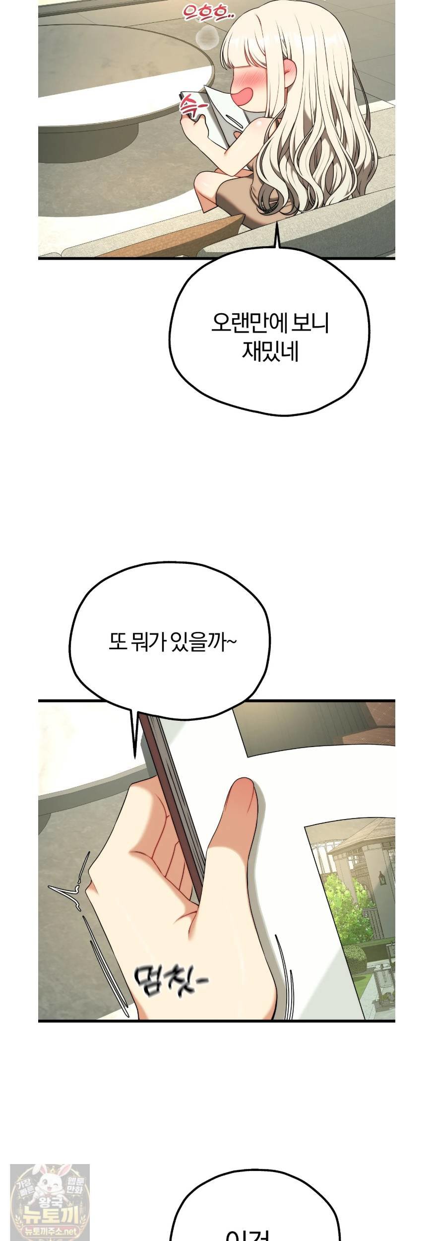 003.jpg