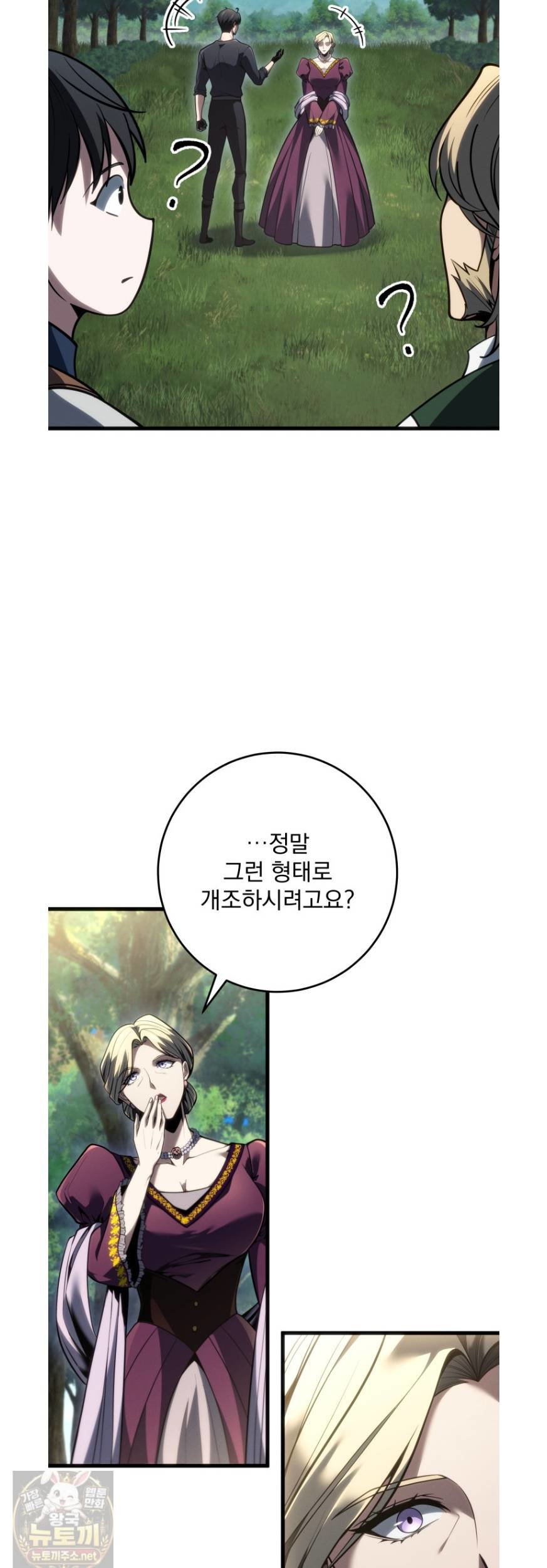 010.jpg