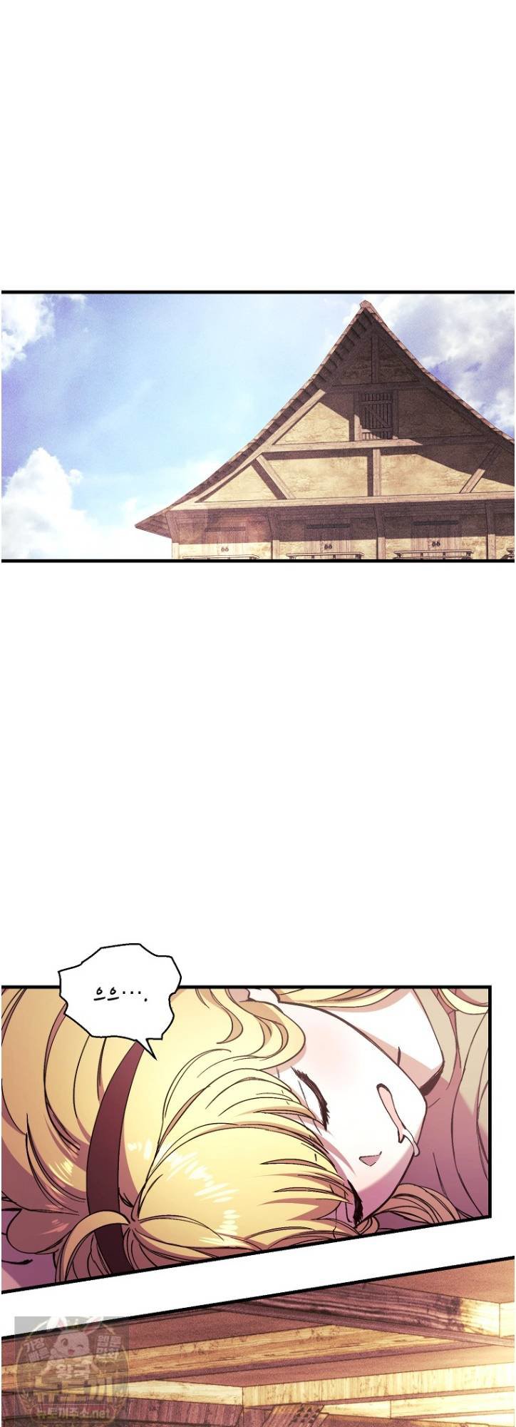 003.jpg