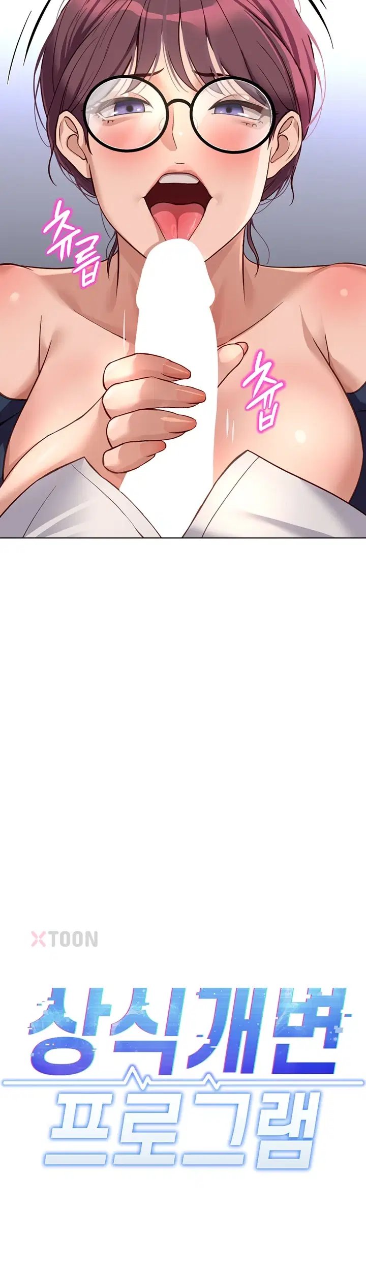 007.jpg