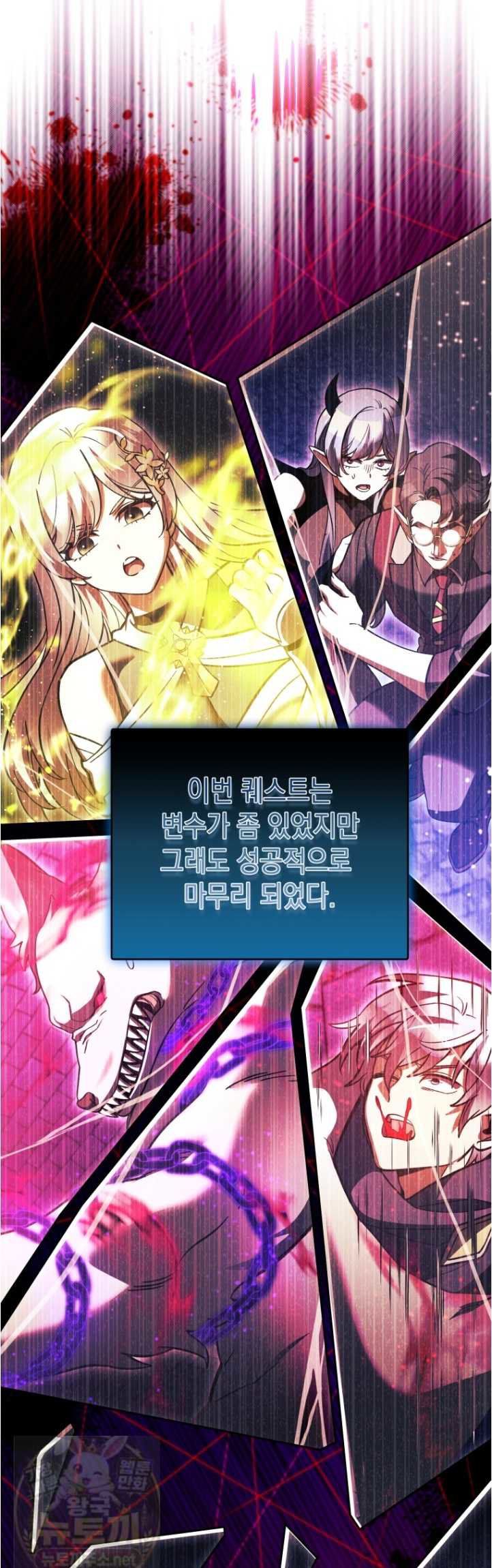 002.jpg