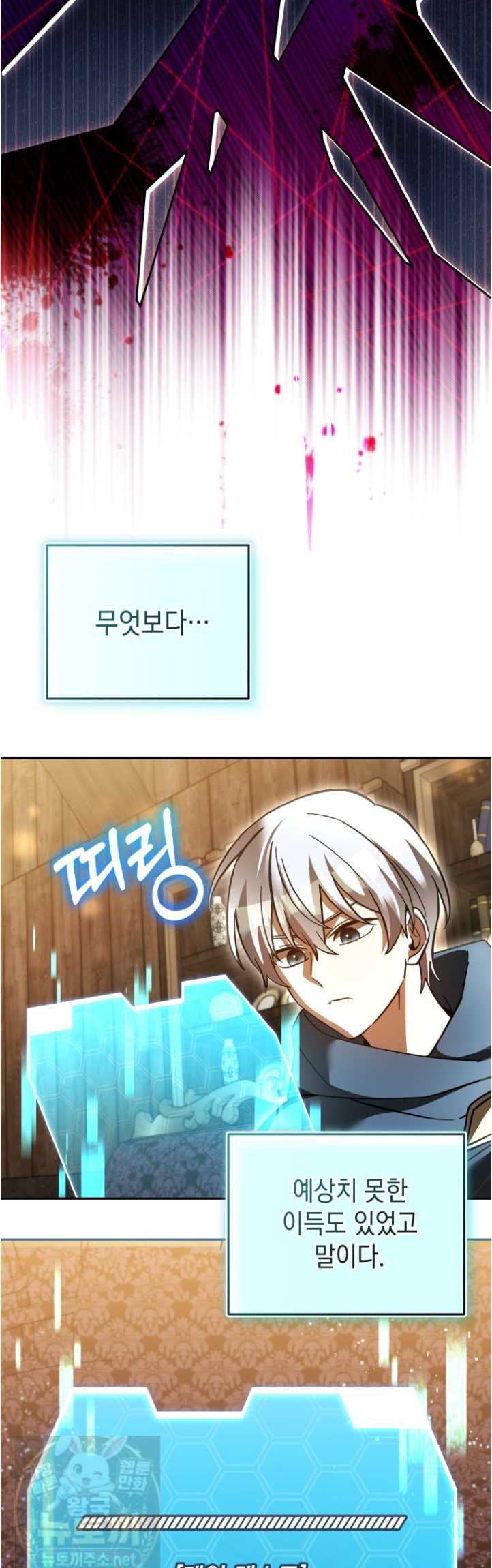 003.jpg