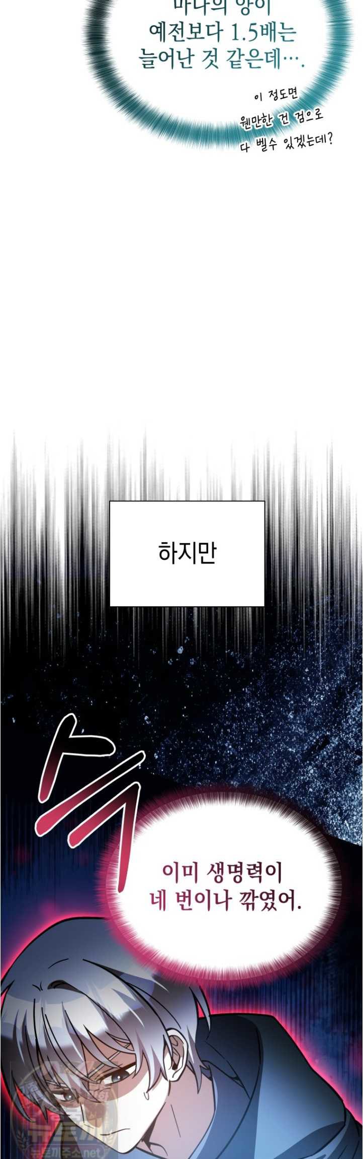 005.jpg