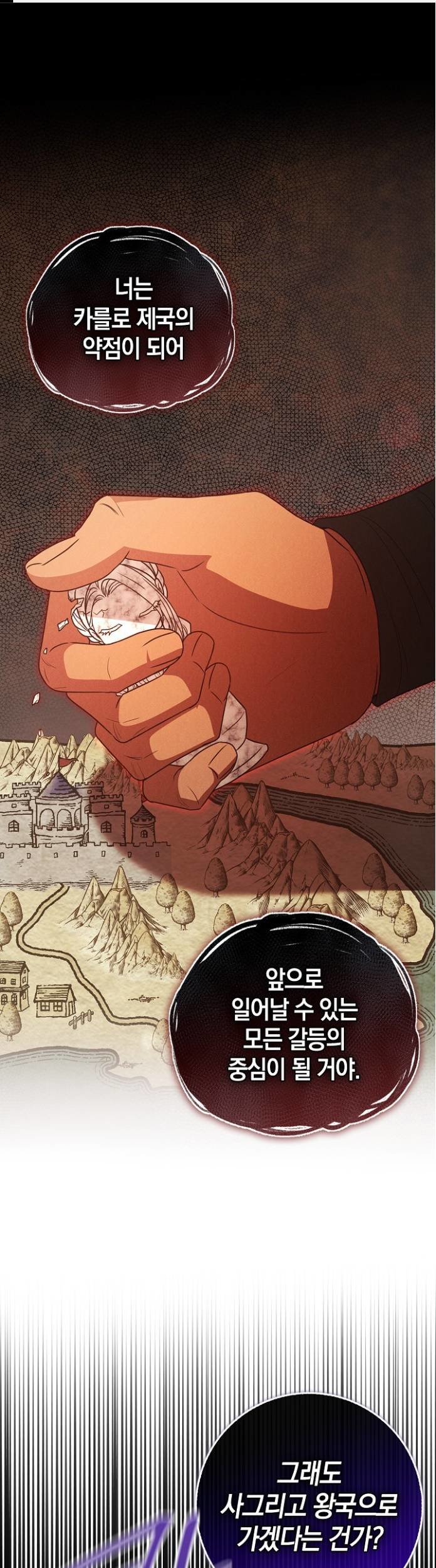 001.jpg
