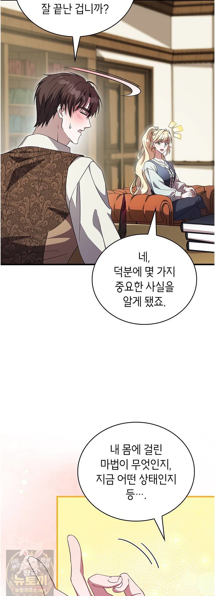 020.jpg