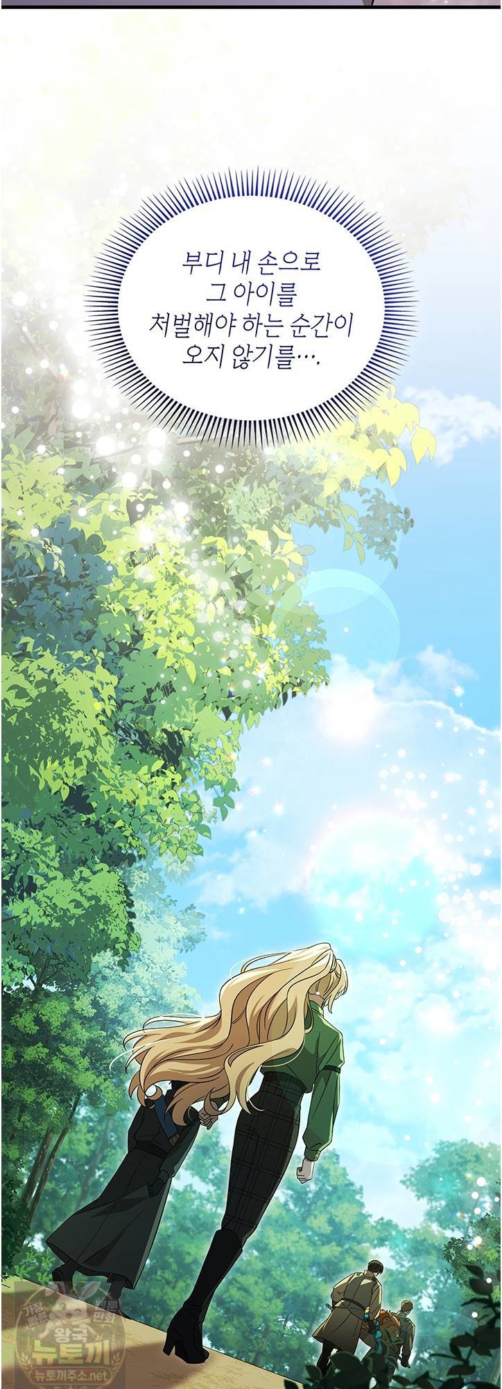 052.jpg