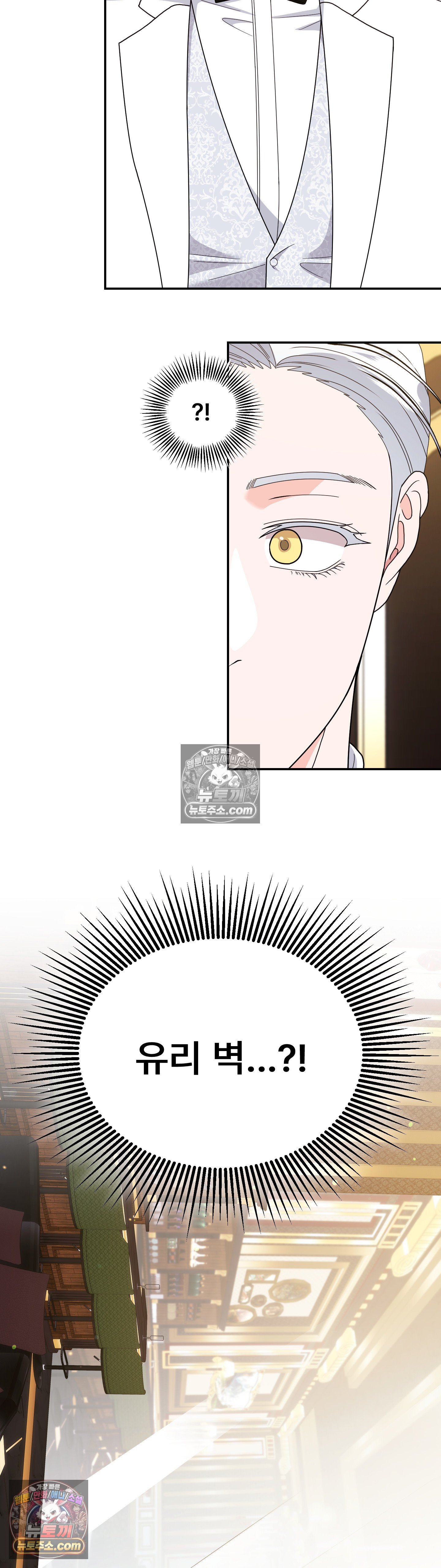 004.jpg
