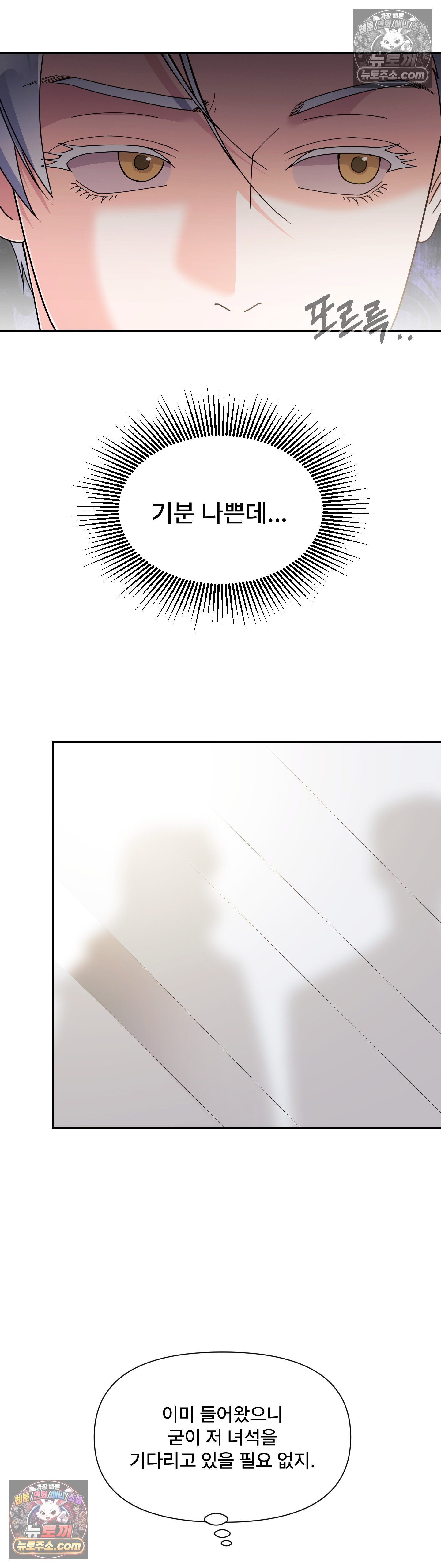 012.jpg