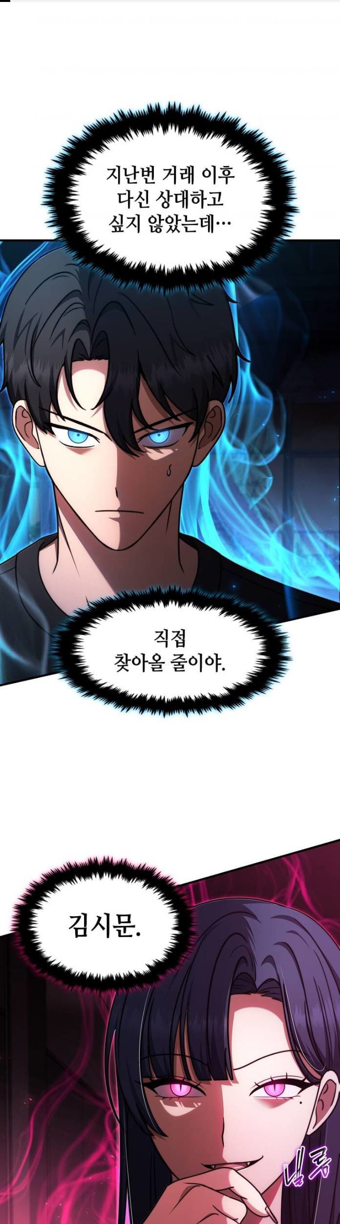 001.jpg