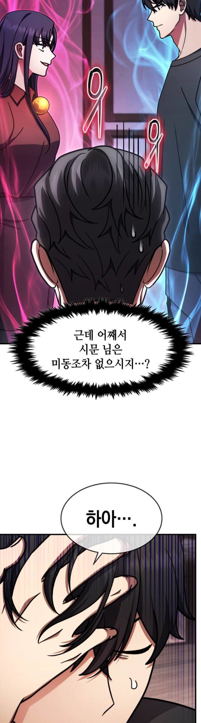 006.jpg