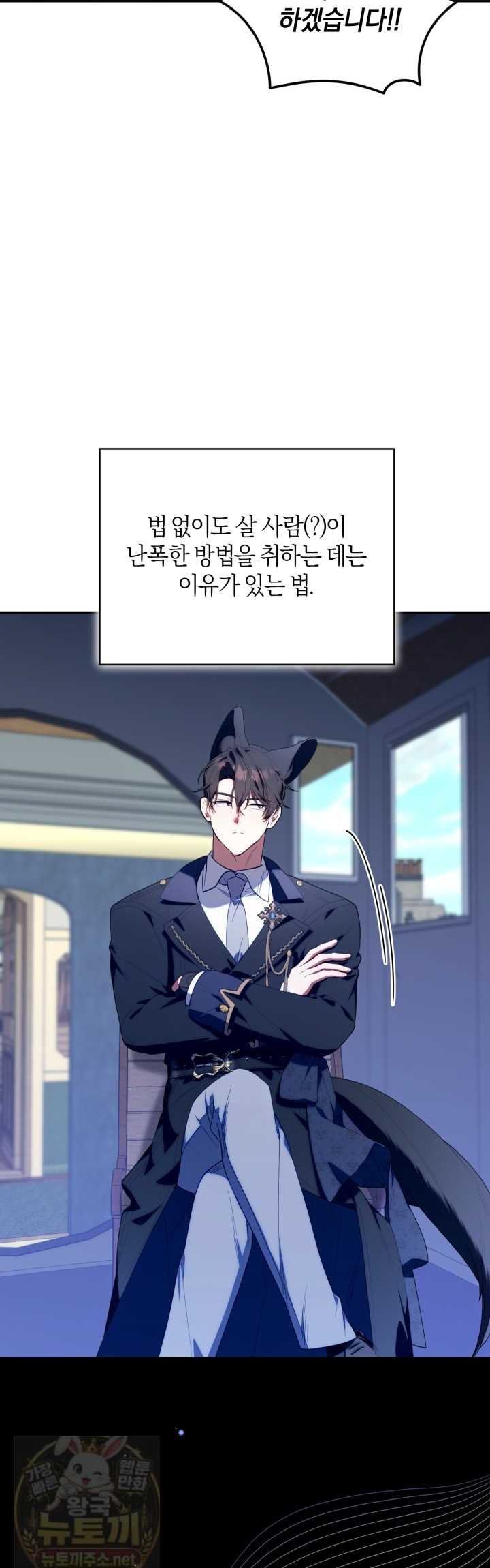 007.jpg