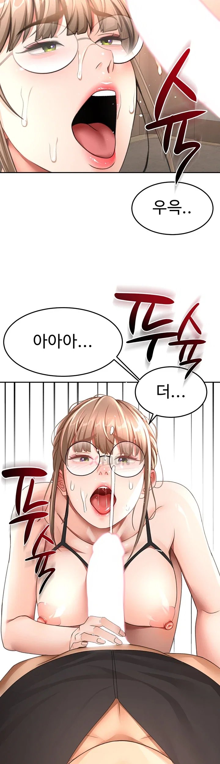 002.jpg