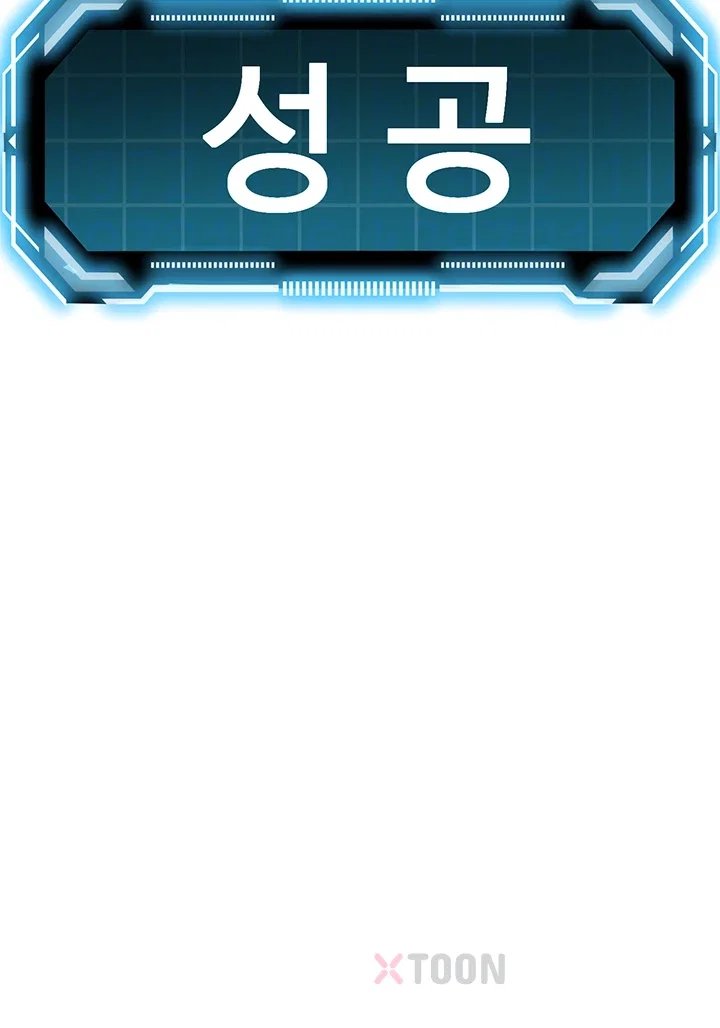 004.jpg
