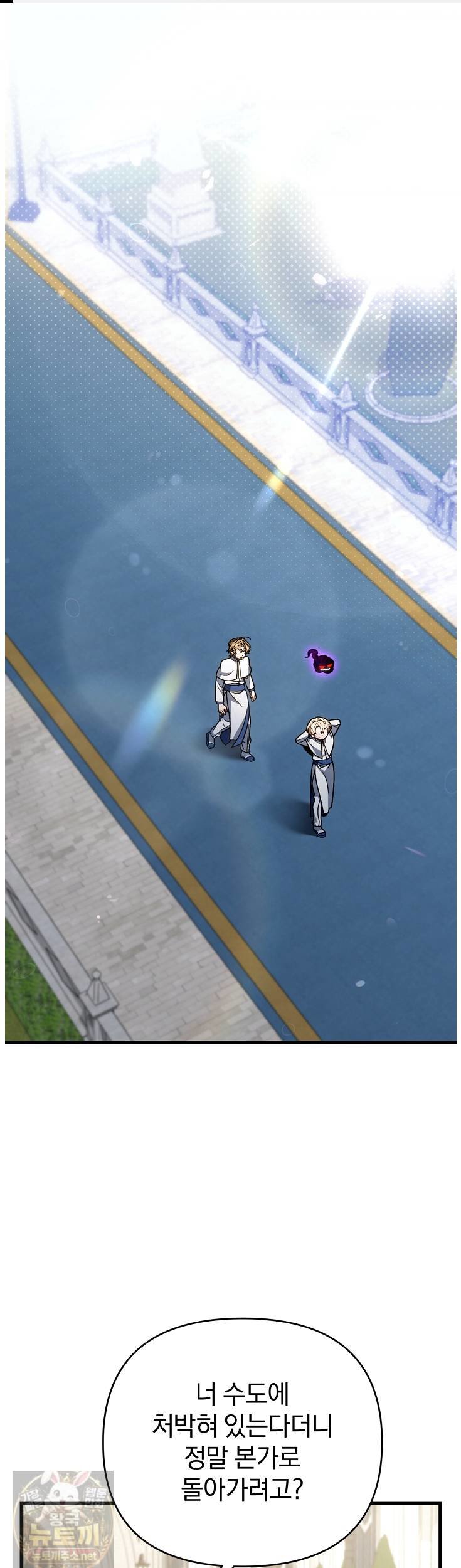 001.jpg