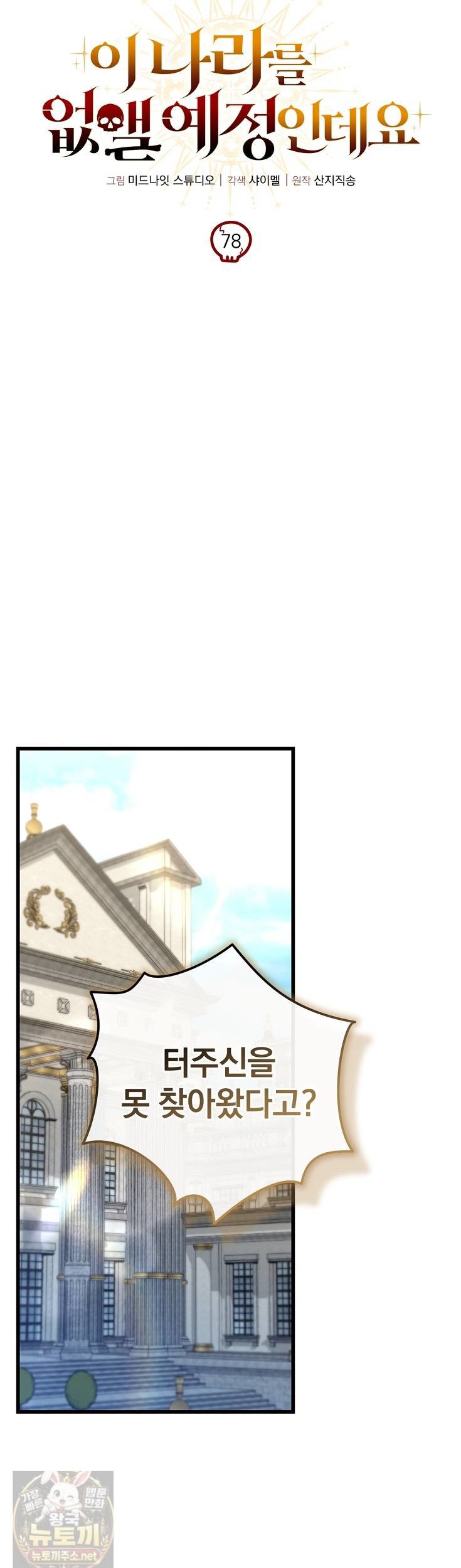 005.jpg