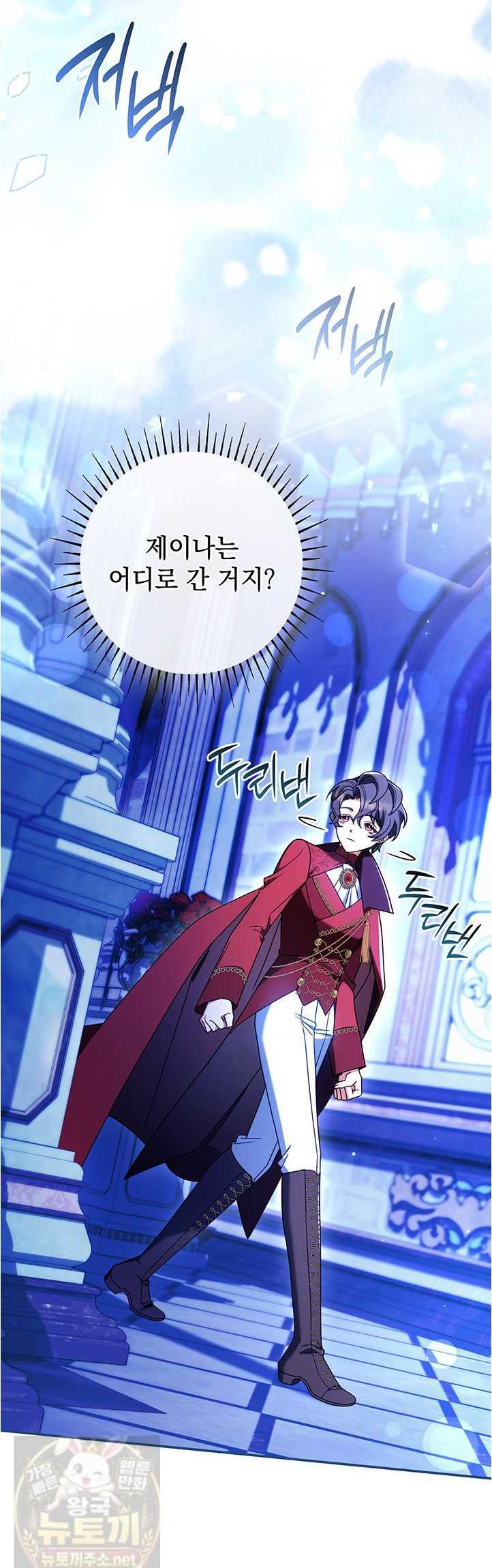 002.jpg