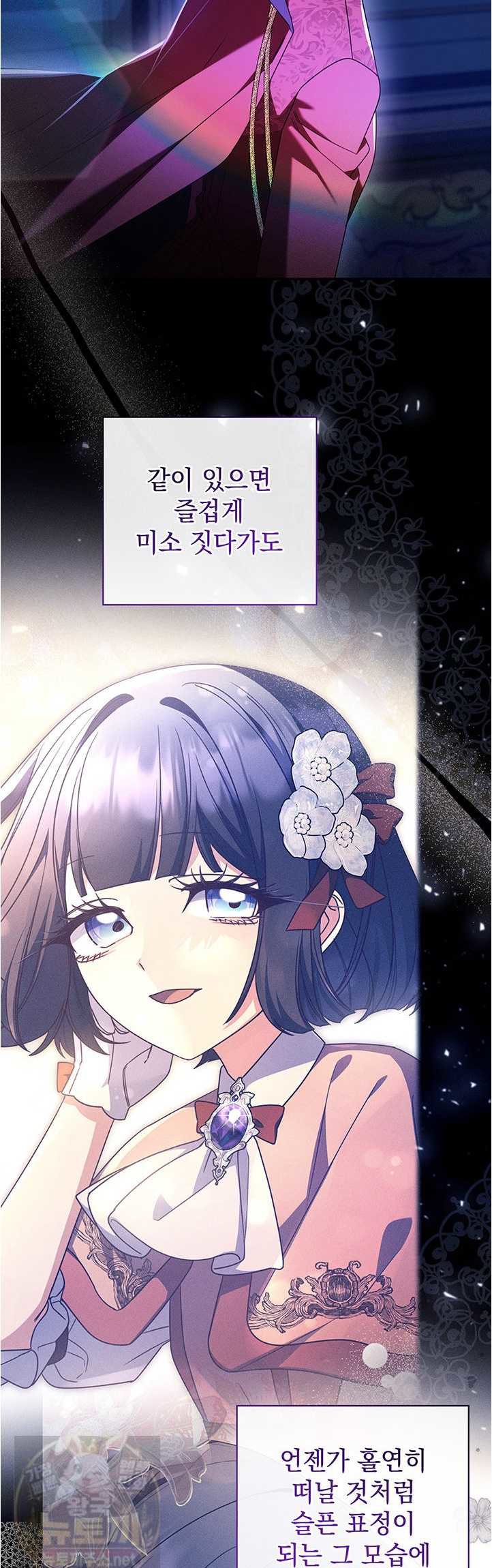 006.jpg