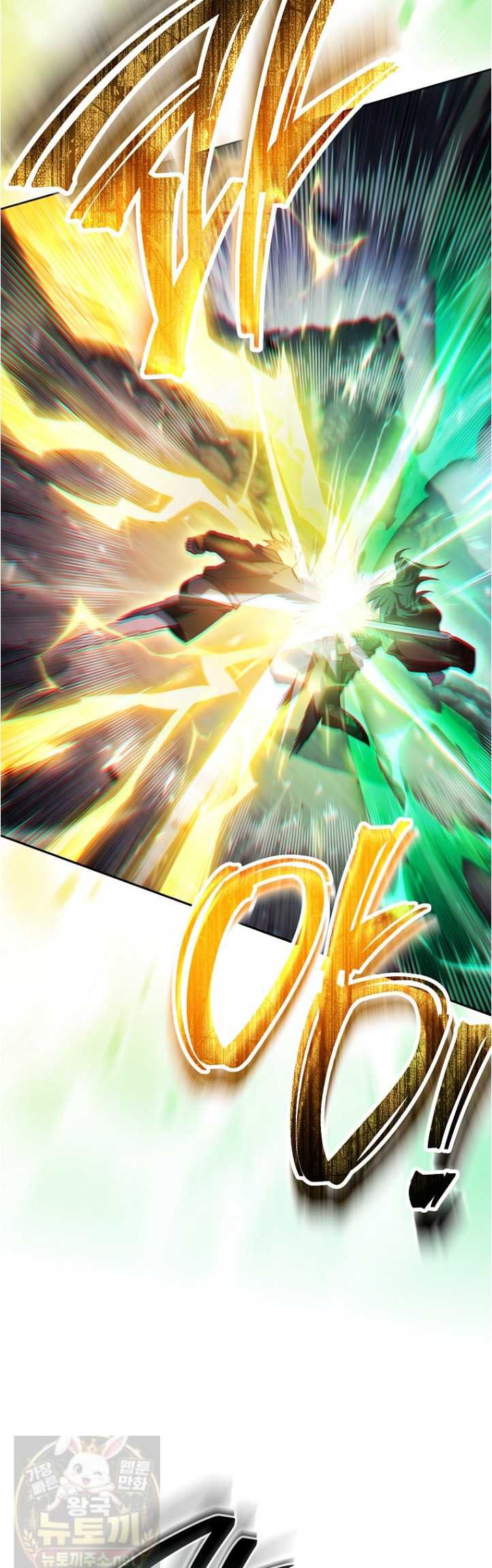 005.jpg