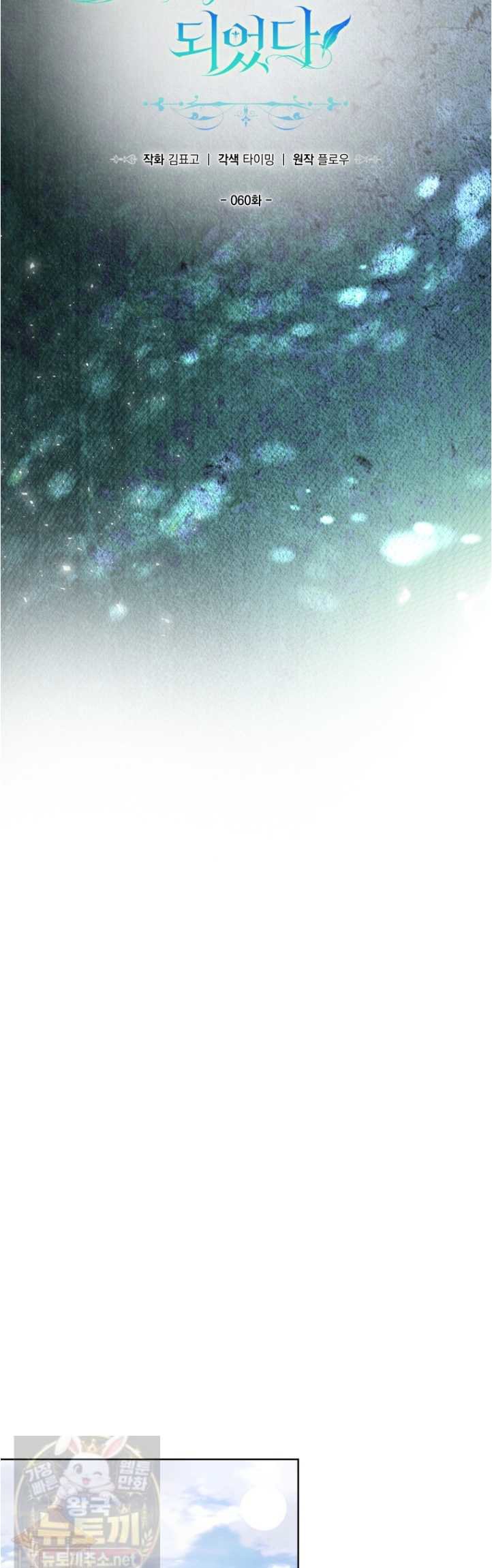 008.jpg