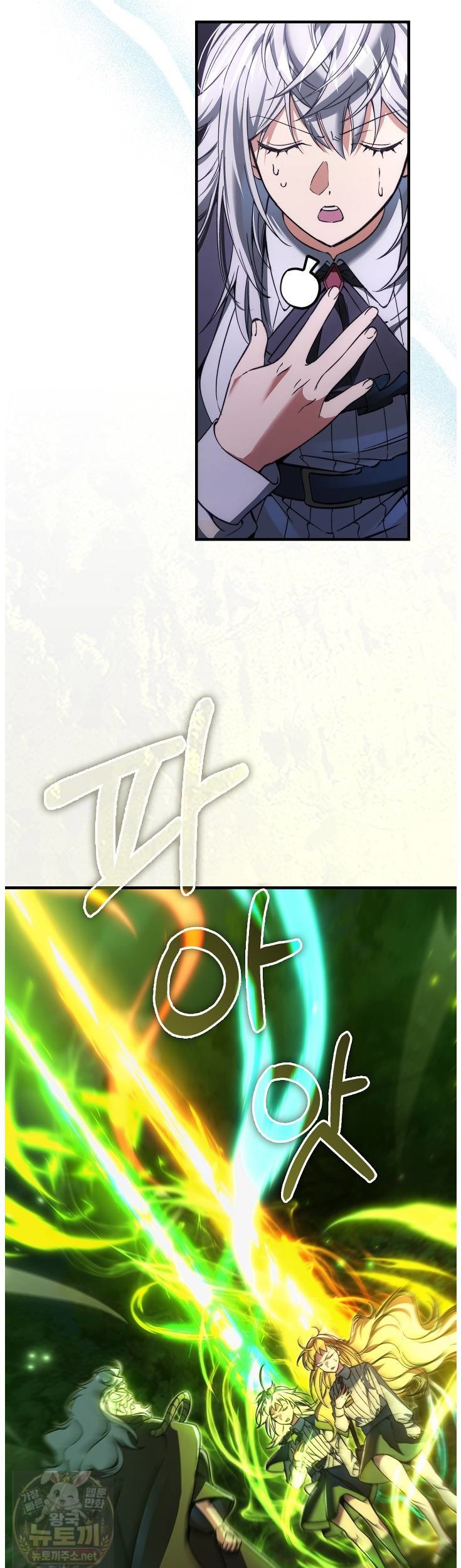 007.jpg