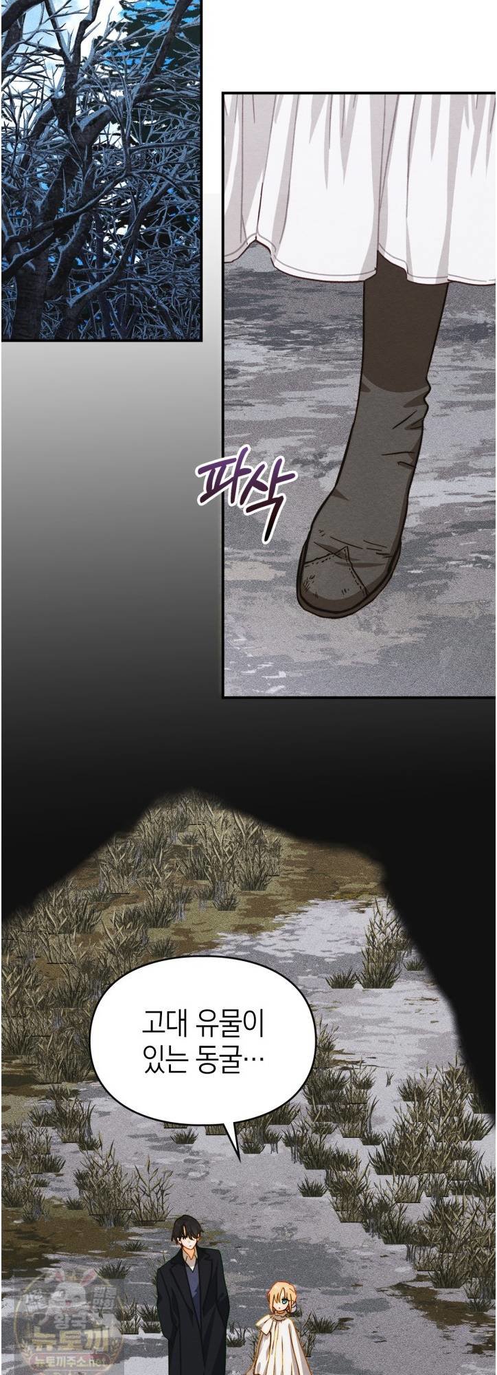 002.jpg