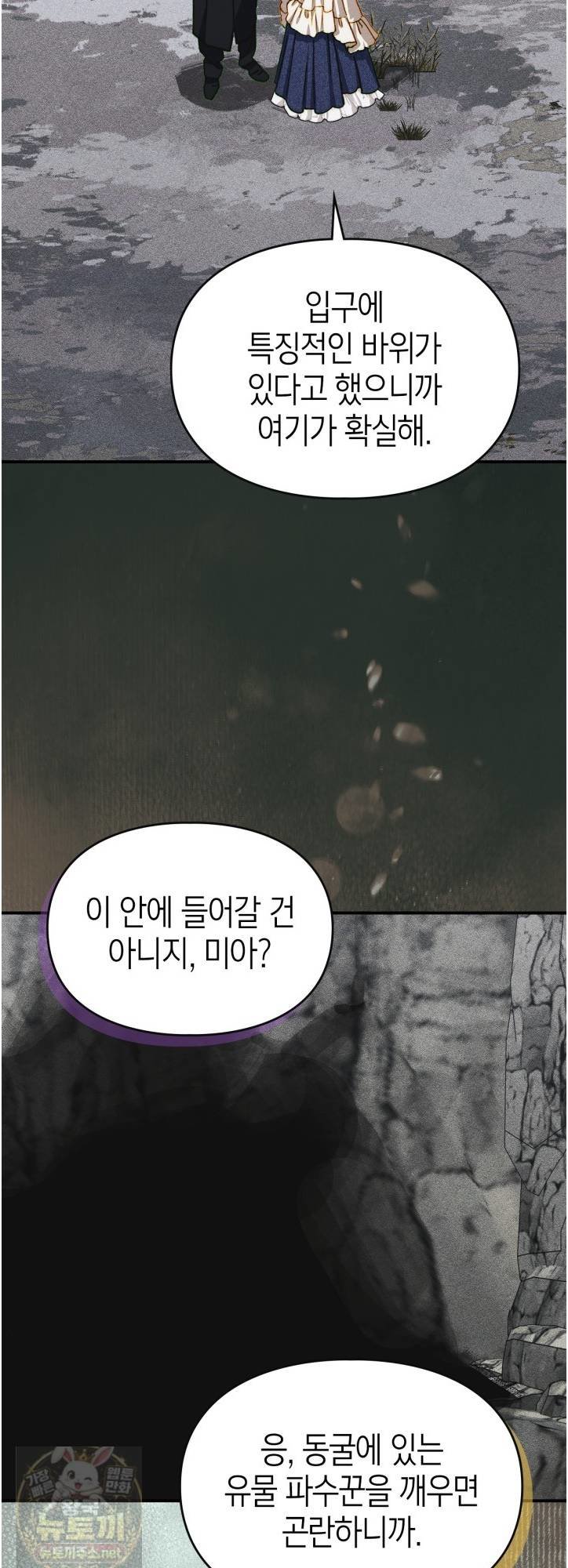 003.jpg