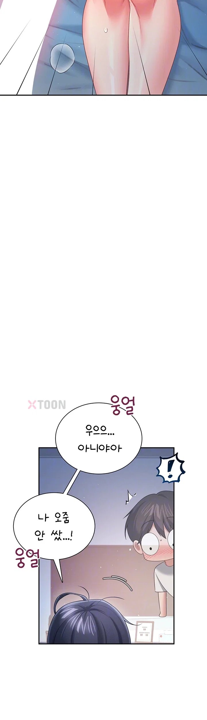 004.jpg