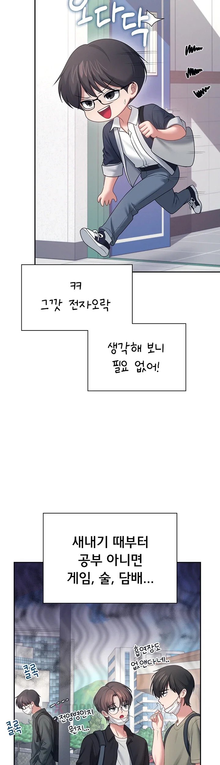 022.jpg