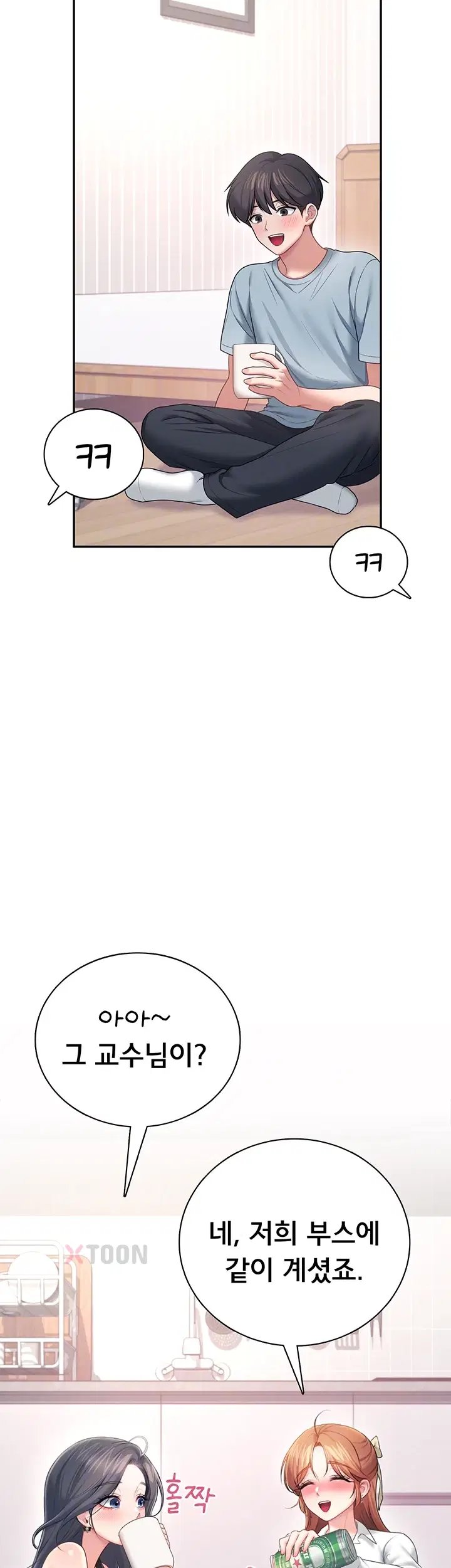 009.jpg