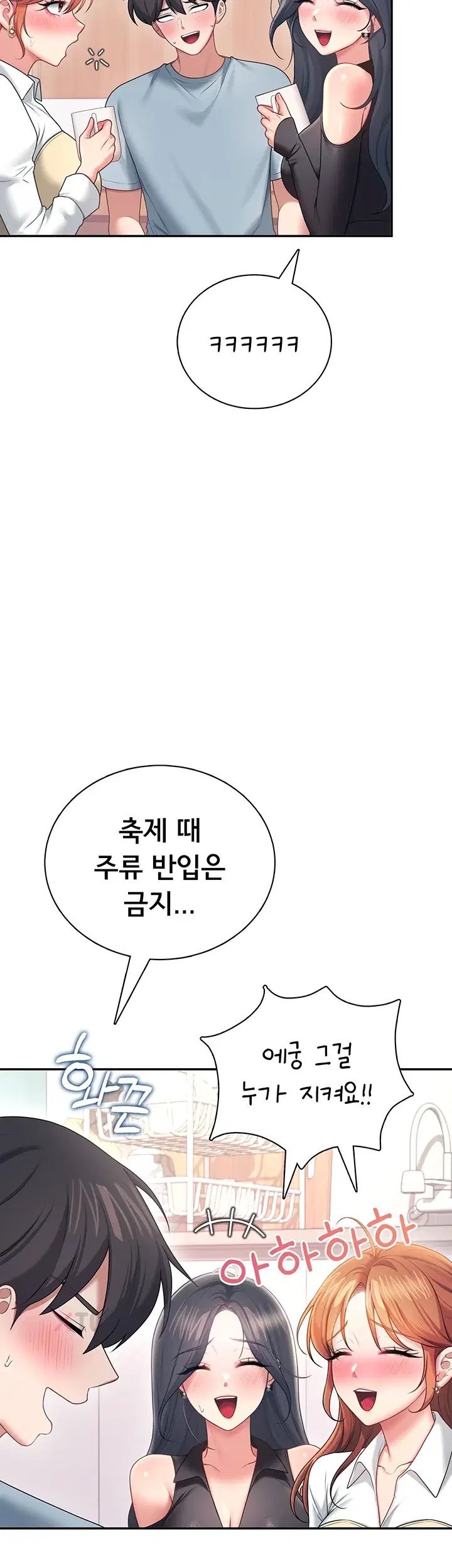 011.jpg