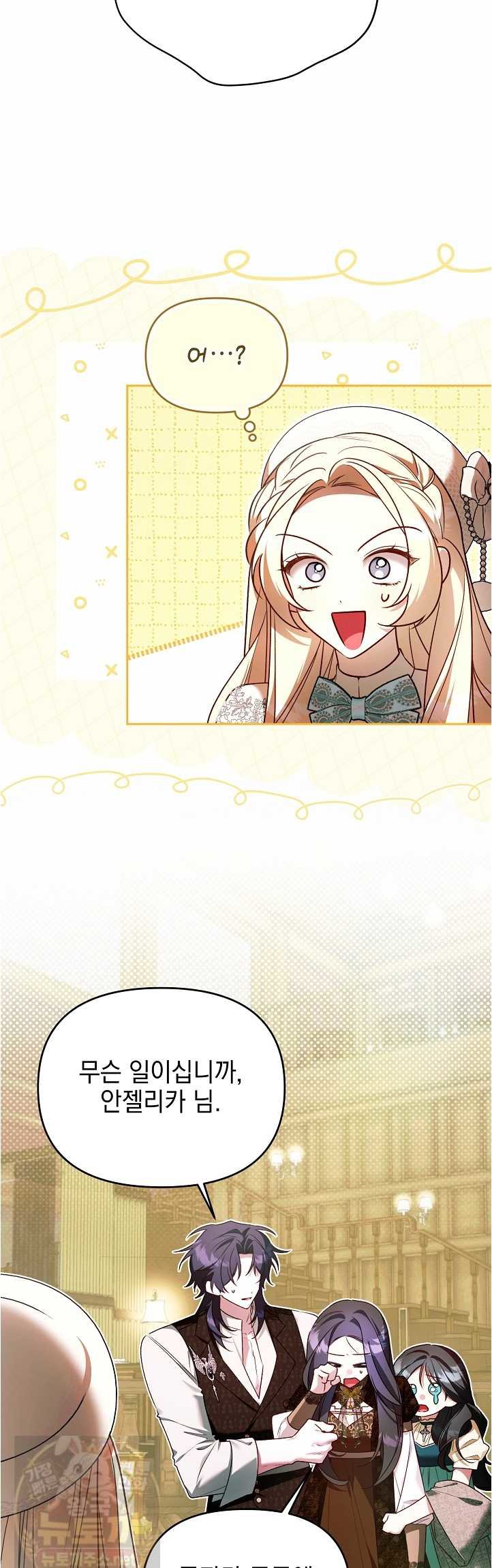 004.jpg