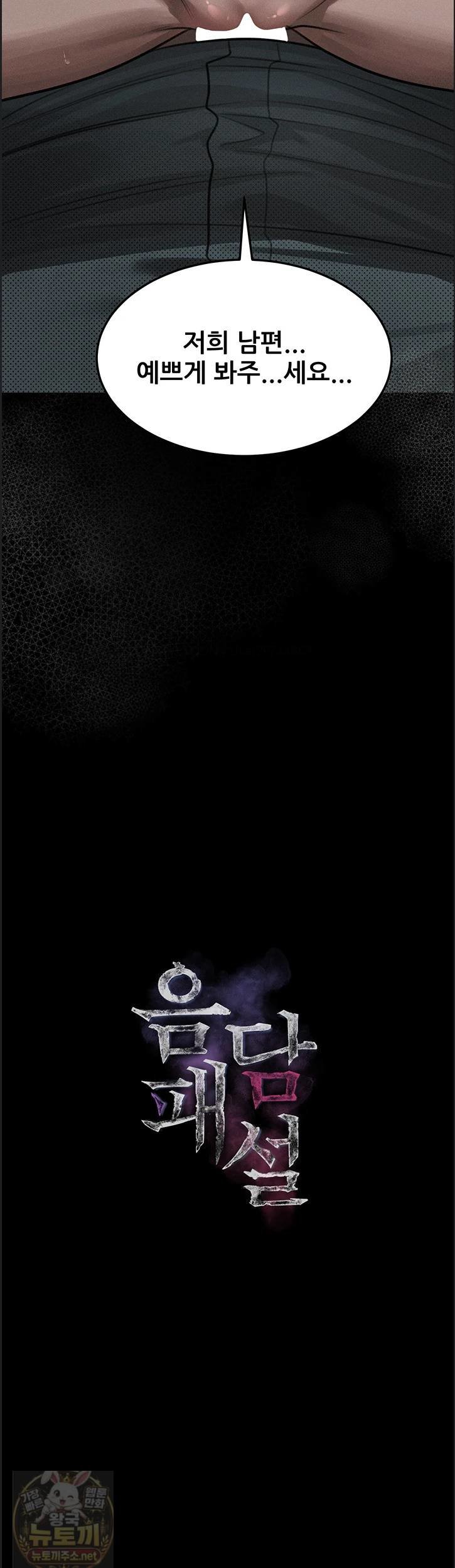 005.jpg