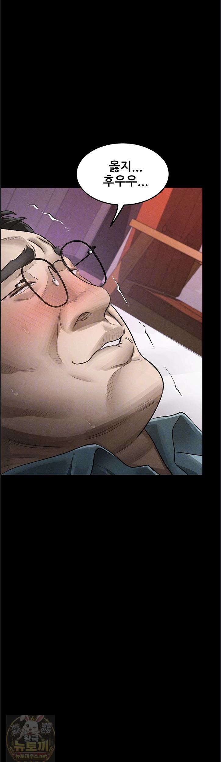 009.jpg