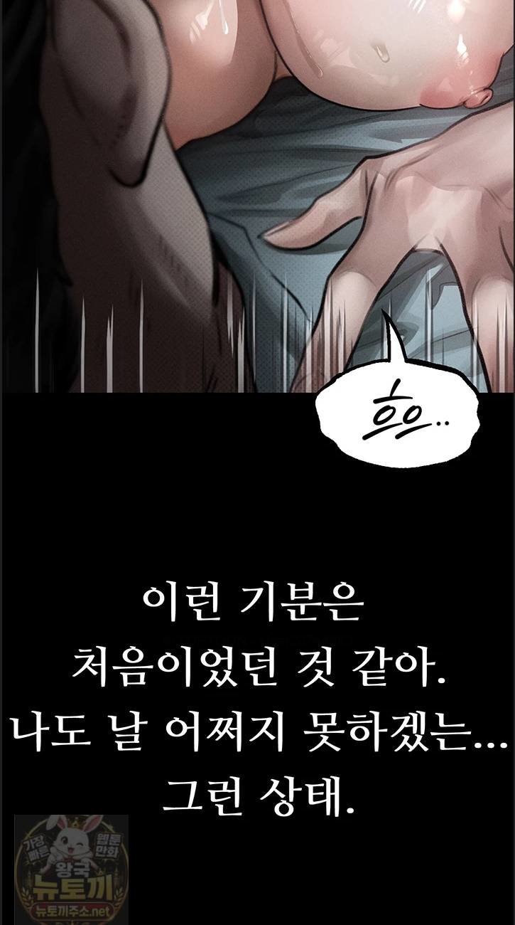 060.jpg