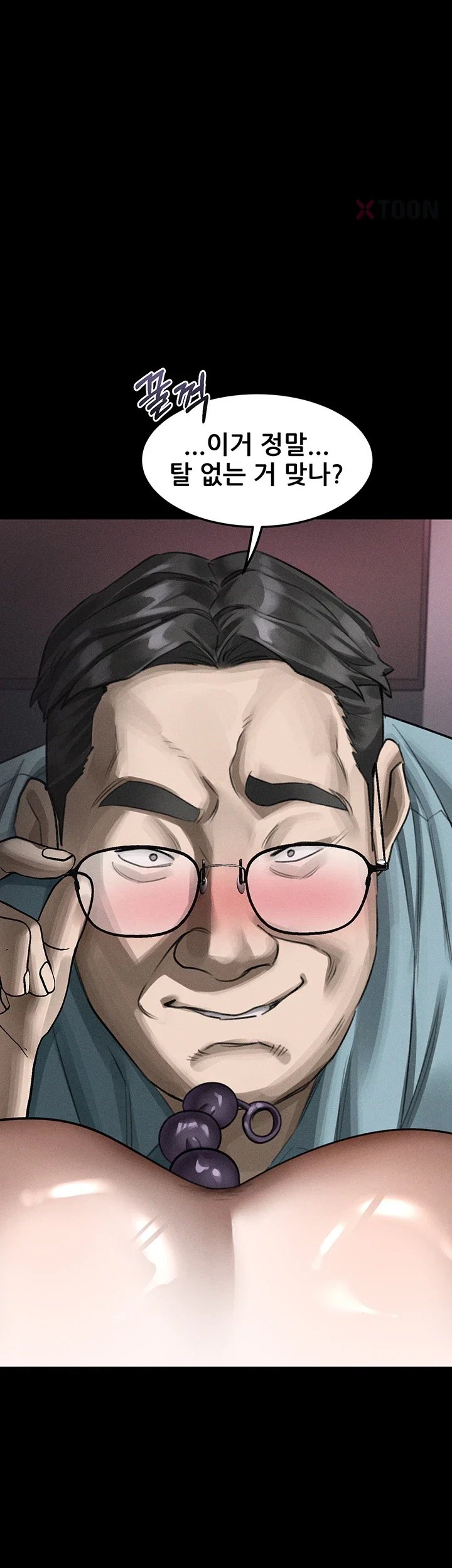 001.jpg