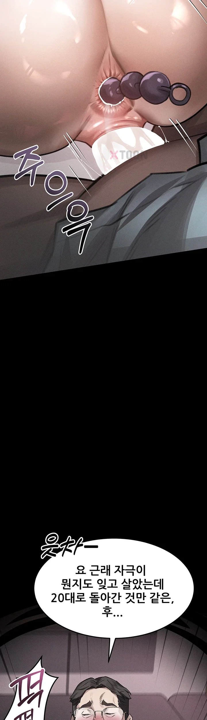 010.jpg