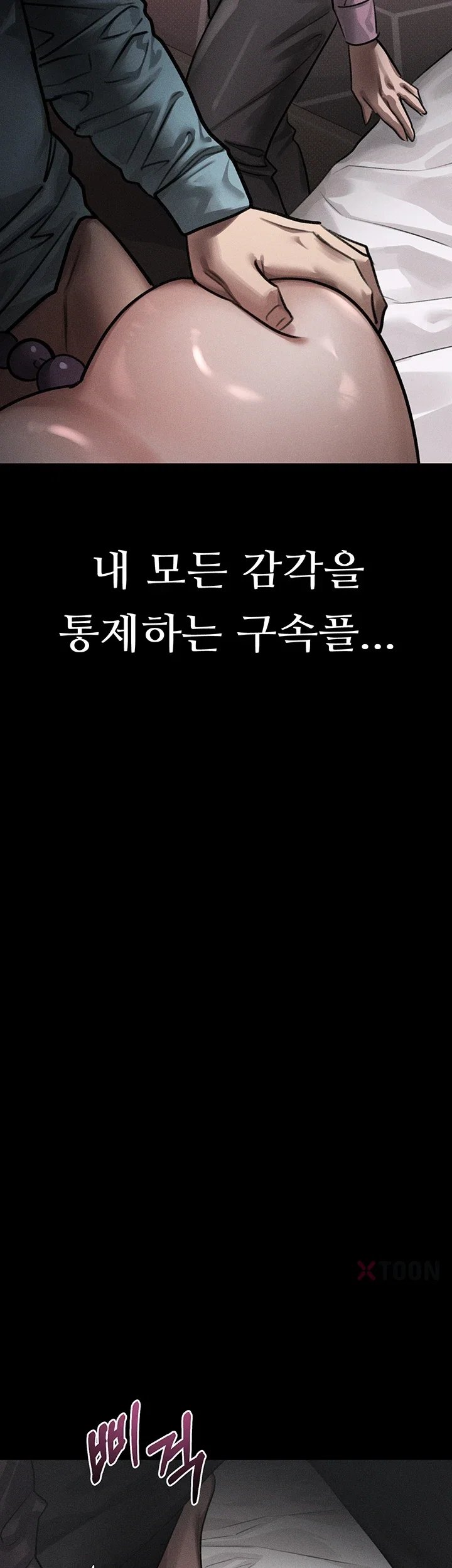 031.jpg