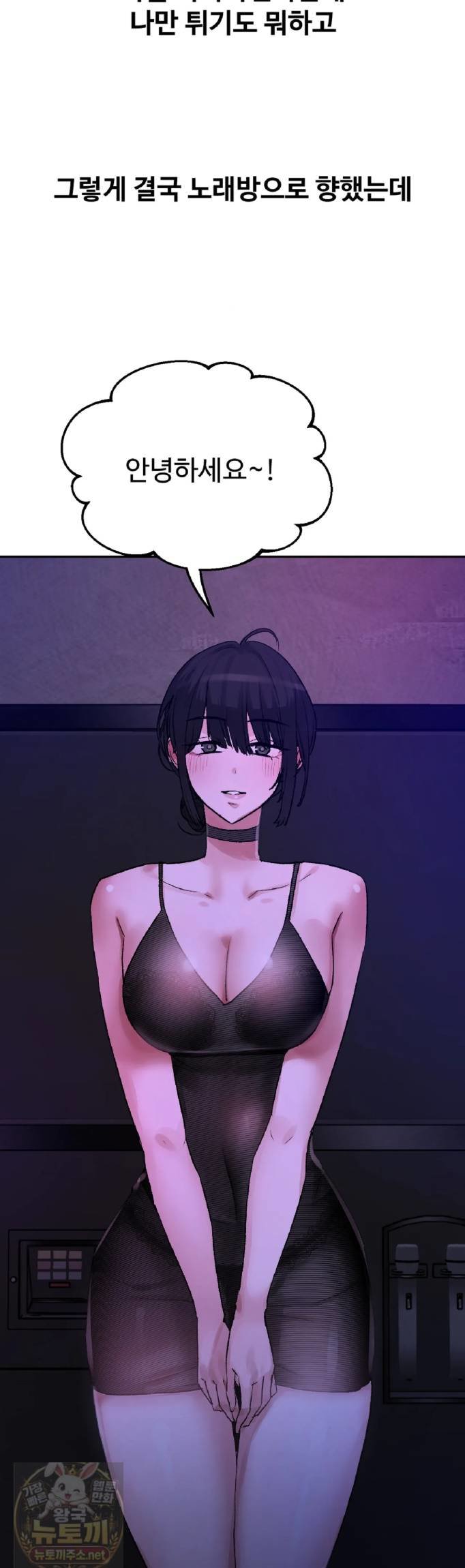 014.jpg