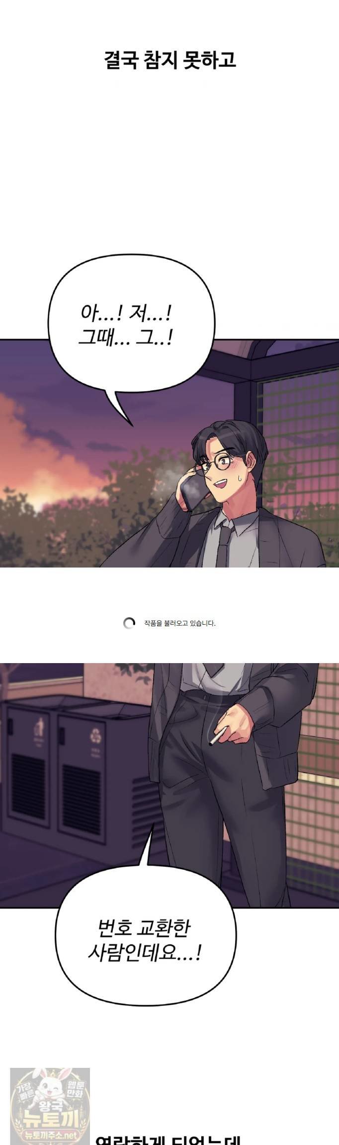 005.jpg
