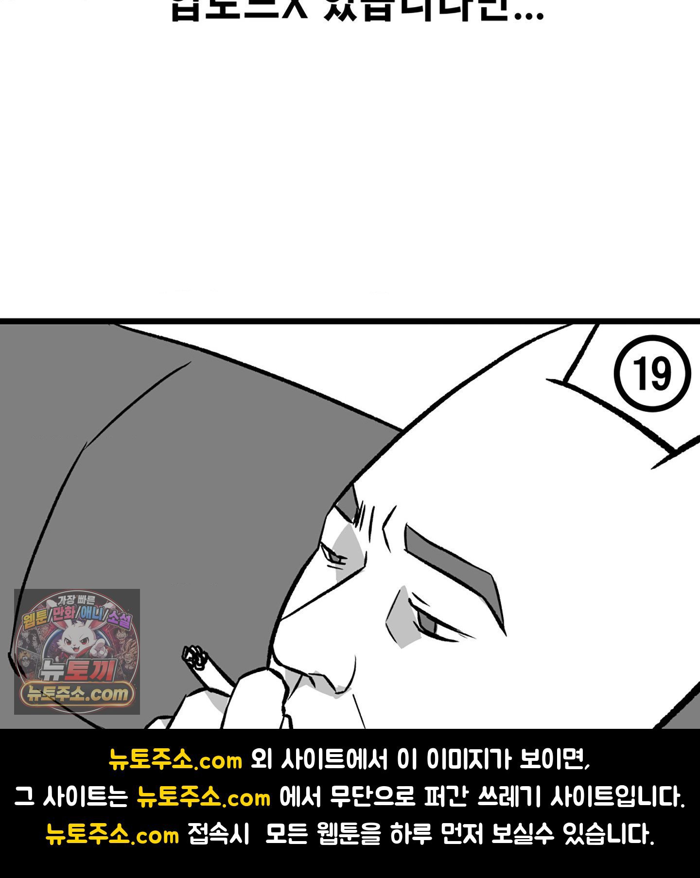 006.jpg