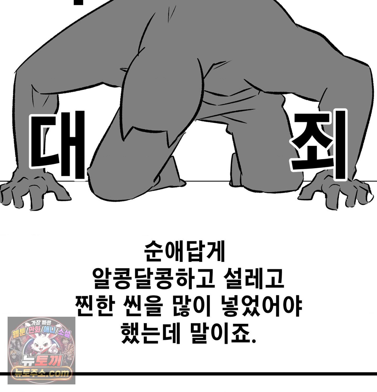 012.jpg